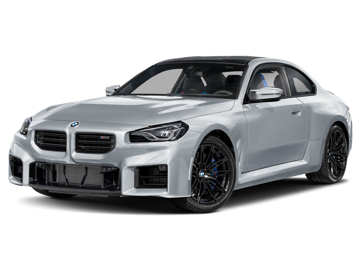 bmw m2 coupe 2025 3MF23DM0XS8E95850 image bmw m2 coupe 2025 3MF23DM0XS8E95850 image